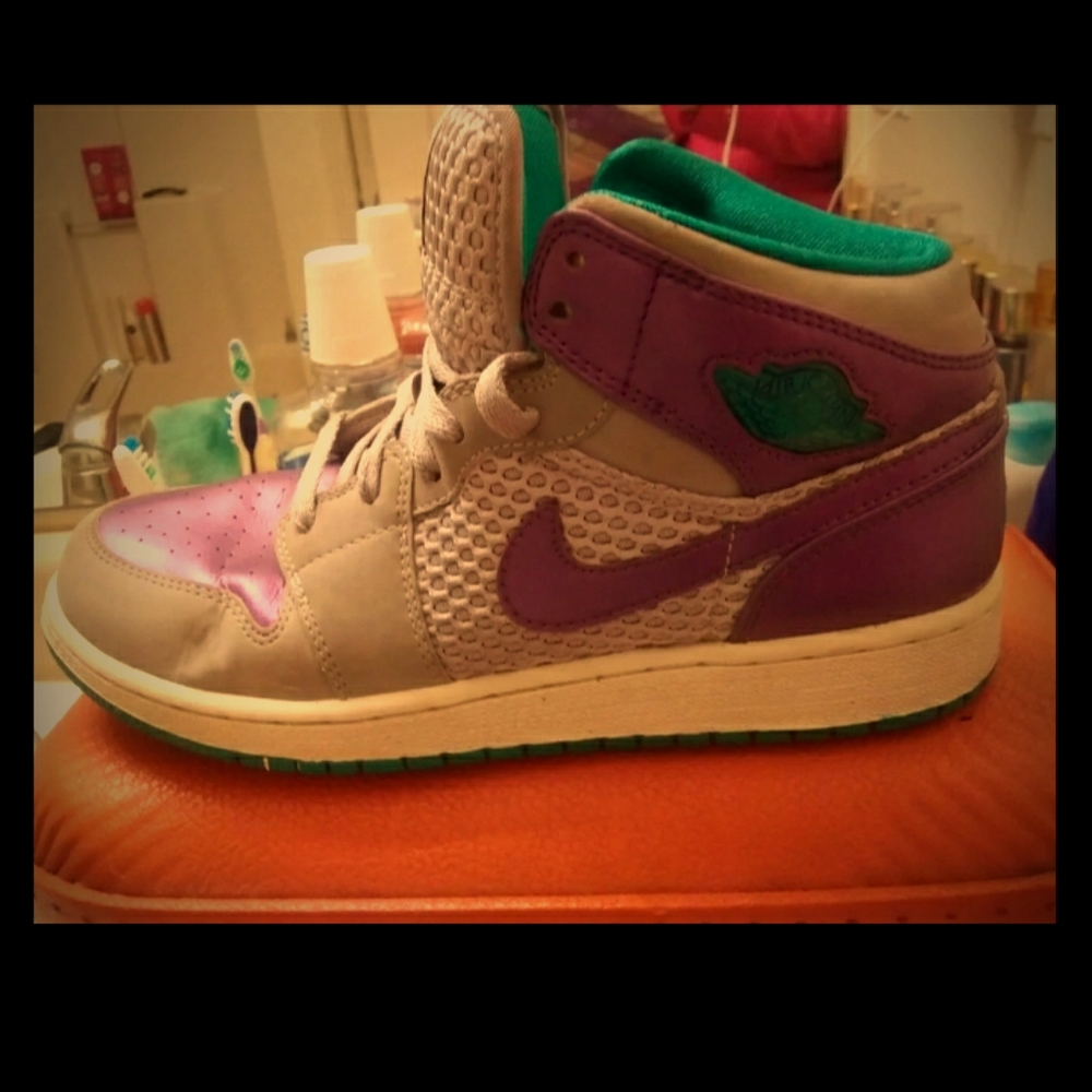 Women's Sneakers